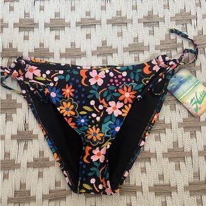 Hobie Bikini Bottom NWT